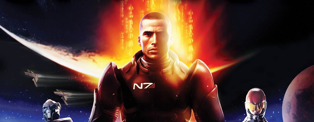 Mass_Effect_Featured_01