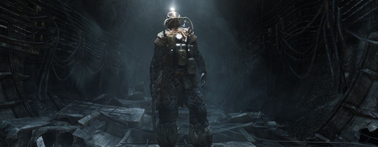 Metro_Redux_Featured_01