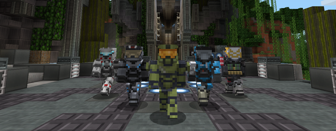 Minecraft_Halo_Featured_01