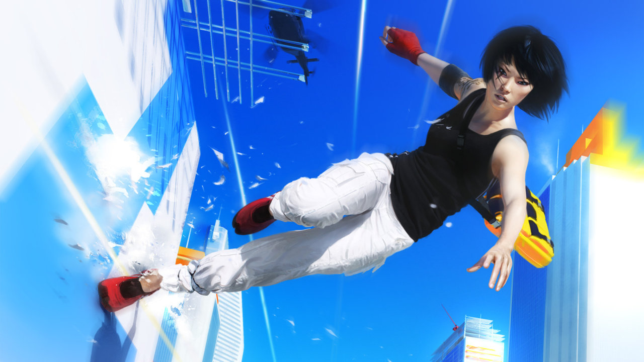 Mirrors_Edge_Review_Feat_01