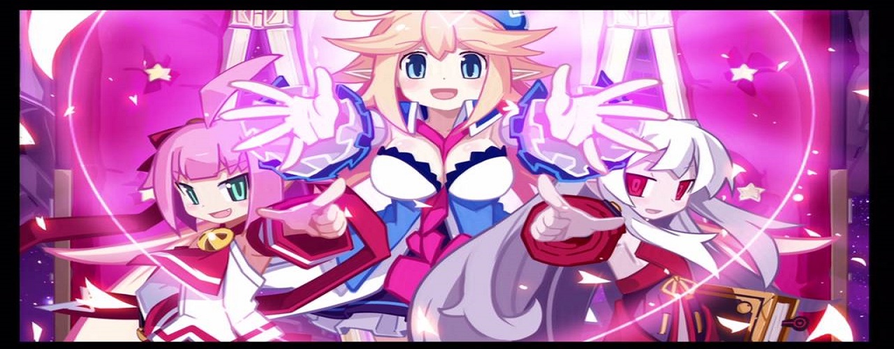 Mugen-Souls-Z-feature