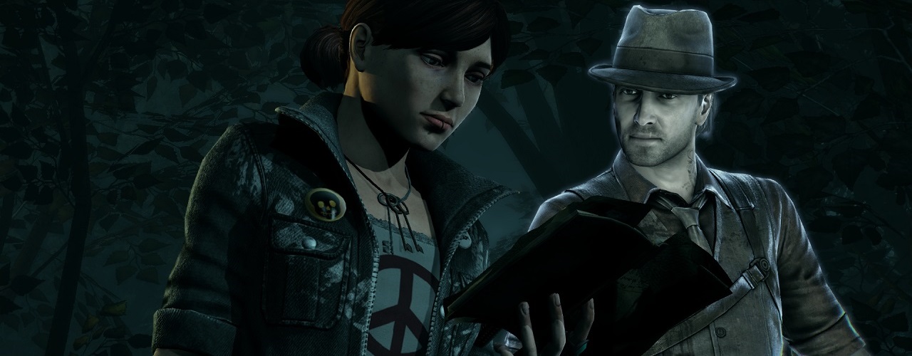 Murdered Soul Suspect_Feature