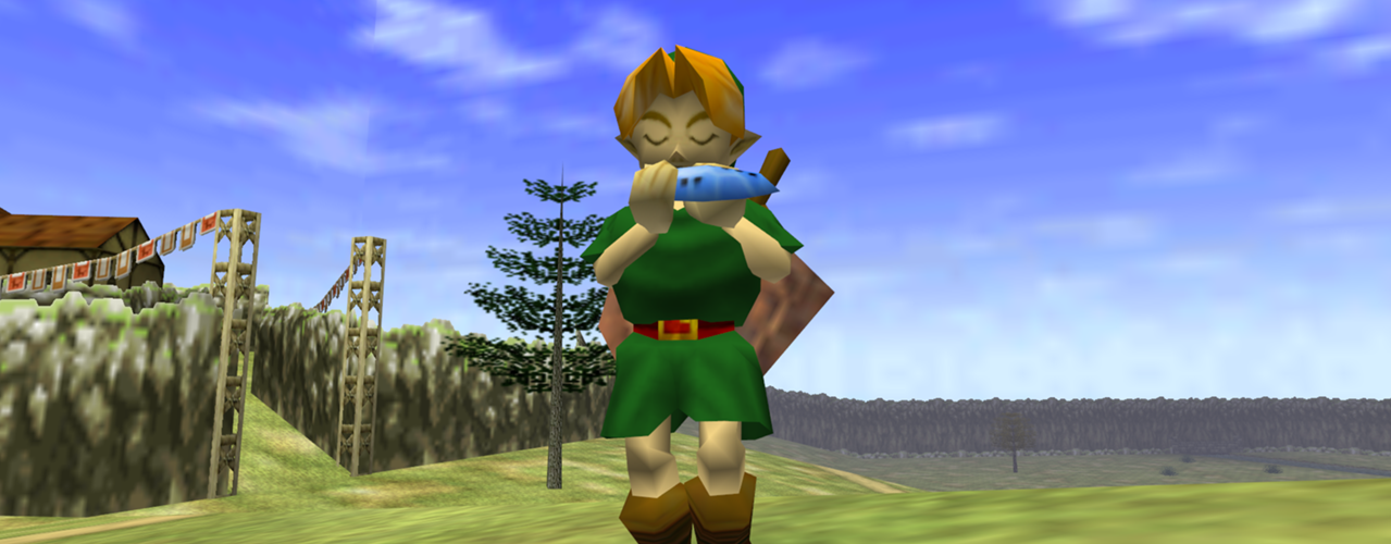 Ocarina_Of_Time_Defining_Moments_Featured_01