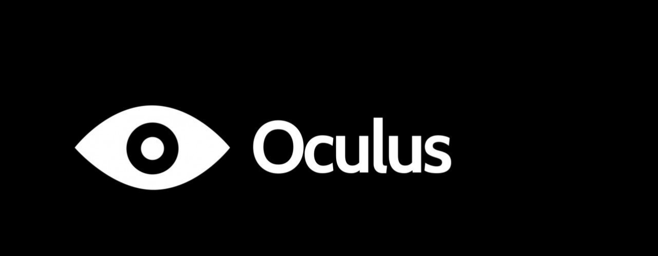 Oculus_White