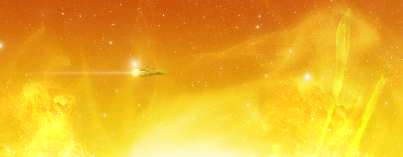 Out_There_Featured_02