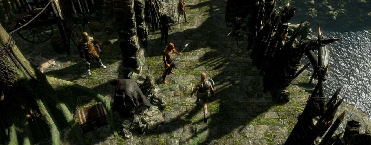 Path_Of_Exile_Charity_Featured_01