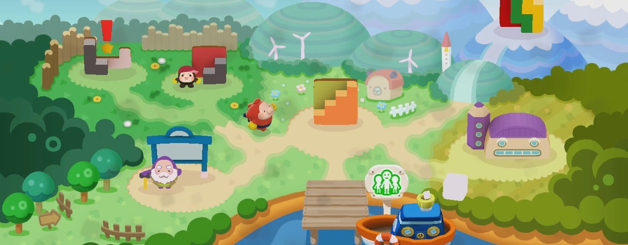 Pushmo_World_Featured_01
