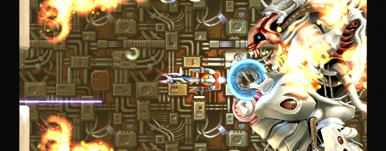 R-Type_Dimensions_Featured_01
