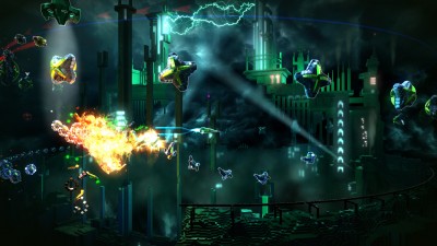 Resogun-5