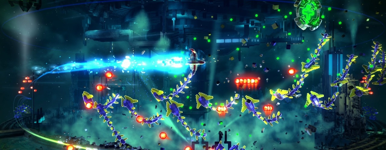 Resogun_Featured_01