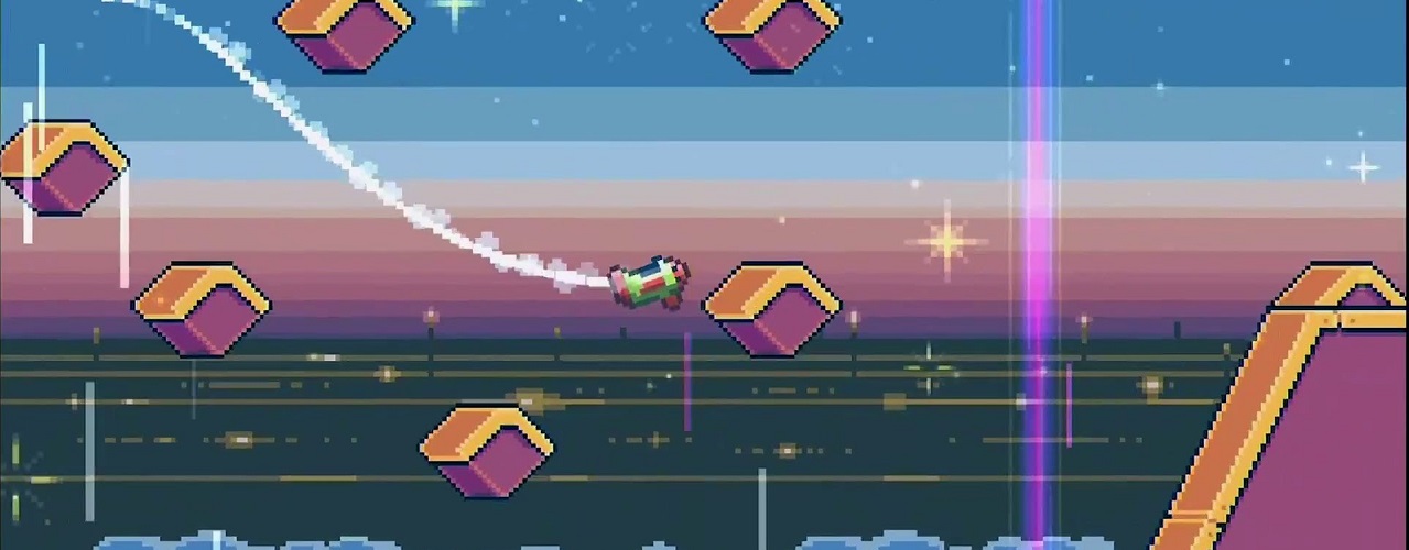 Retry_Featured_01