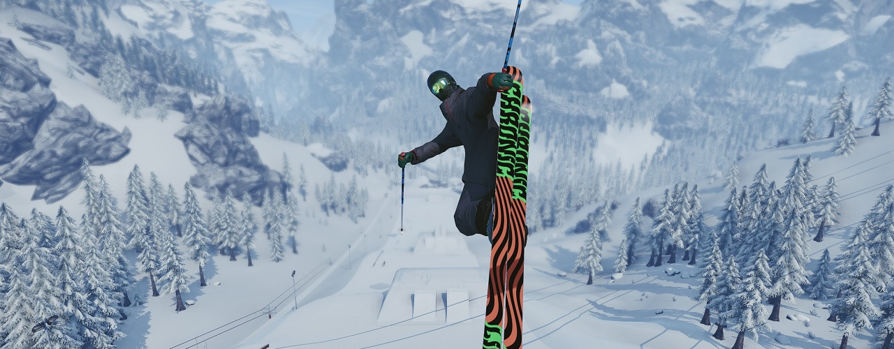 SNOW_Feature