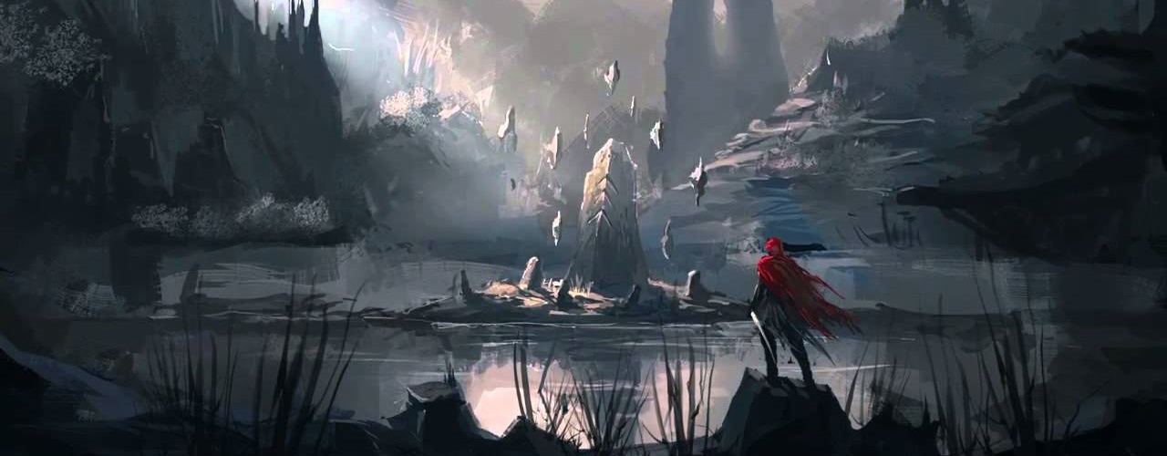 Shadowgate_Reboot_01