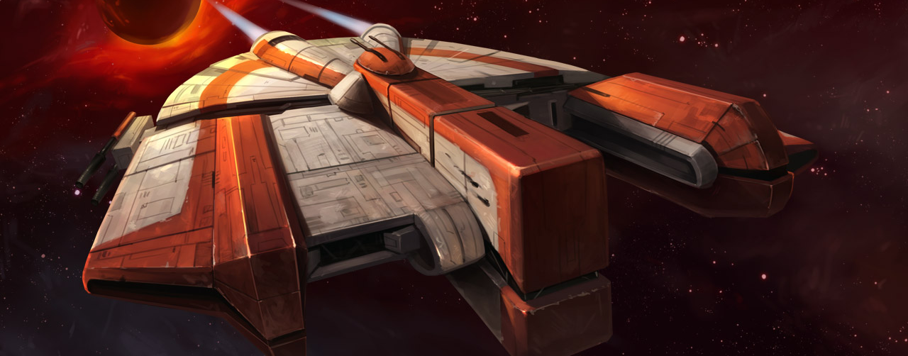 Star_Wars_KOTOR_Ebon_Hawk_Featured_01