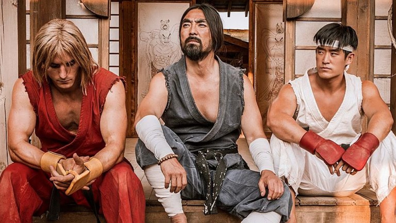 Street_Fighter_Assassins_Fist_Review_Feat_01