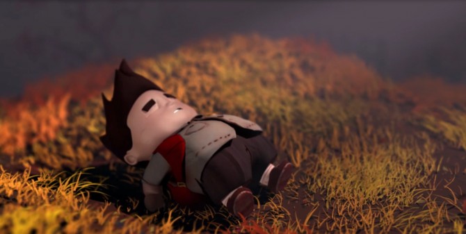 SumoBoy-Lunch-Box-Cinematic-Scene-670x337