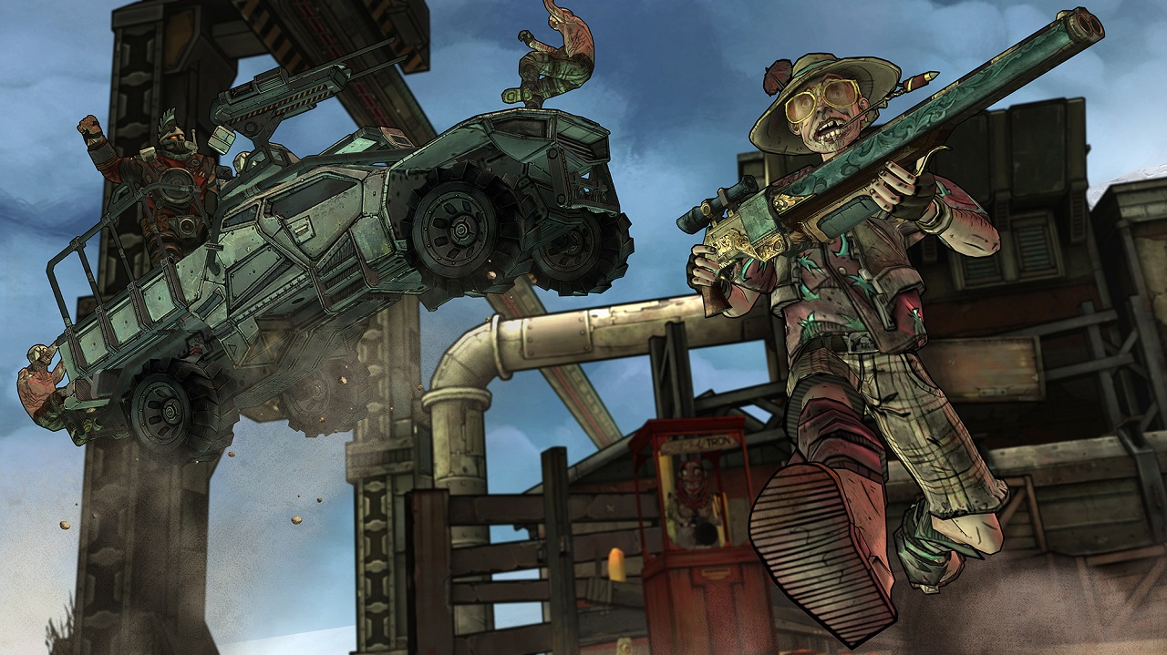 Borderlands_Telltale_Featured_01