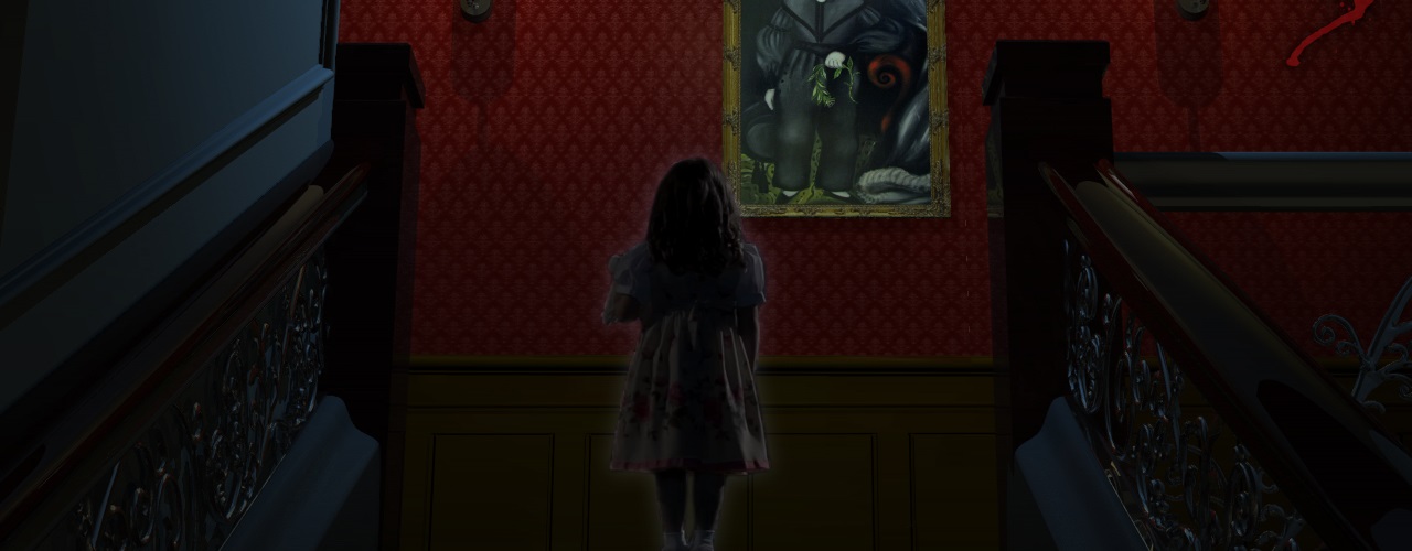 The 7th Guest_Feature