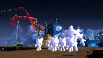 The_Last_Tinker_Interview_QA_02
