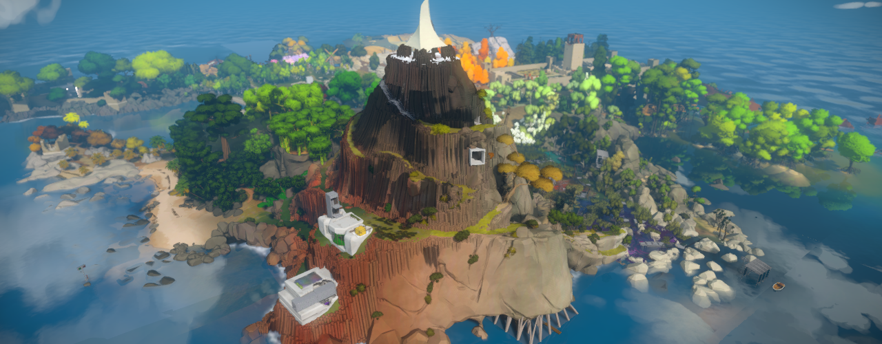 The_Witness_Featured_02