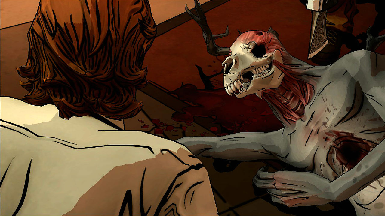 A_Wolf_Among_Us_Episode_4_Review_Feat_01