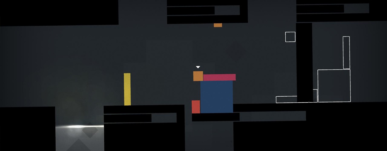 Thomas_Was_Alone_Featured_02