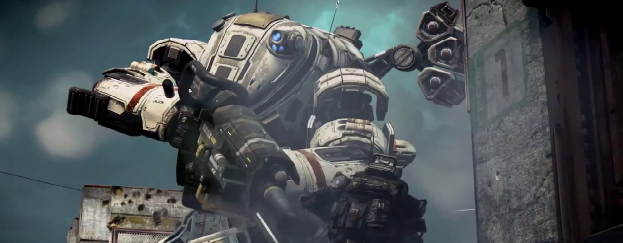 Titan_Fall_Feature_01