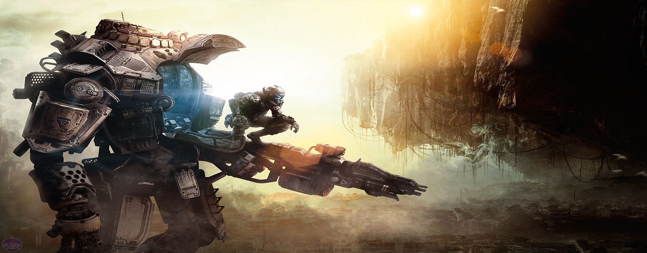 Titanfall_01