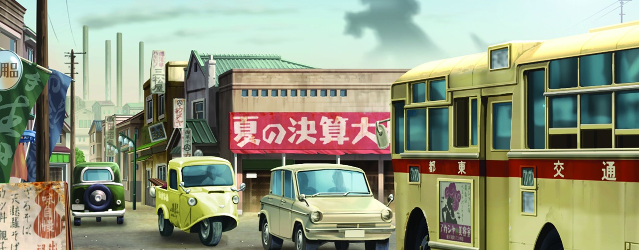 Tokyo_Tale_Featured_02