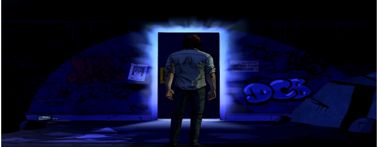 Fables_A_Wolf_Among_Us_Episode_4_In_Sheep's_Clothing_01