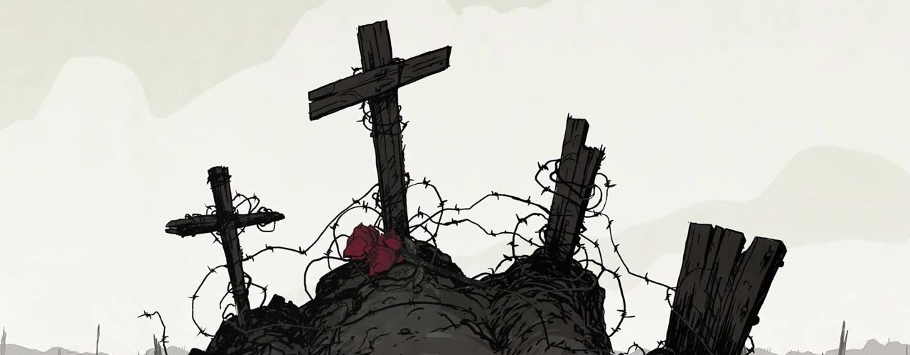Valiant_Heart_Featured_05