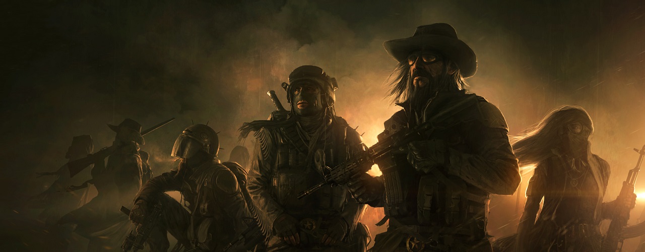 Wasteland_2_Featured_02