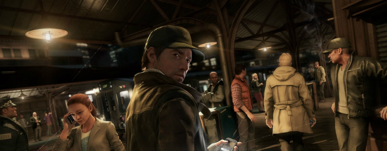Watch Dogs_Featured_01