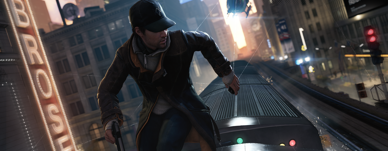 Watch_Dogs_Launch_Trailer_Featured_01