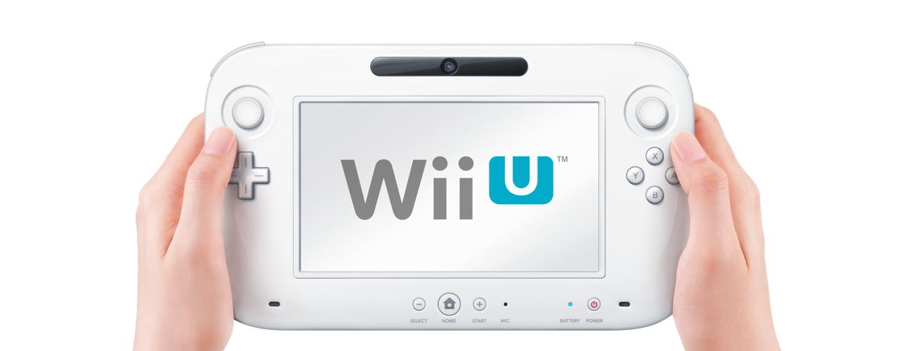 Wii_U_Nintendo_Featured_01