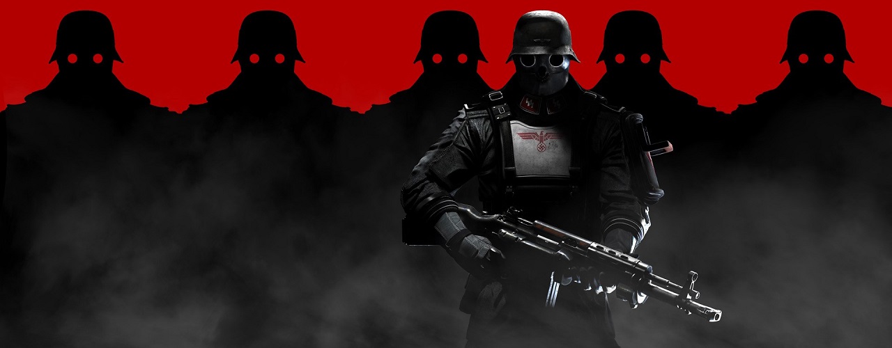 Wolfenstein_The_New_Order_Featured_01