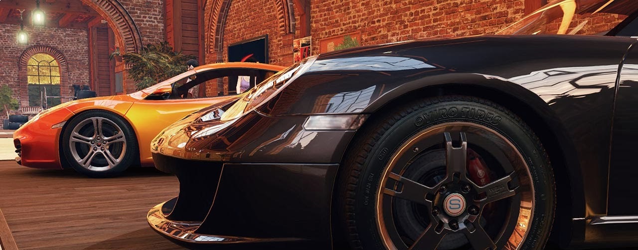 World_of_Speed_Featured_01