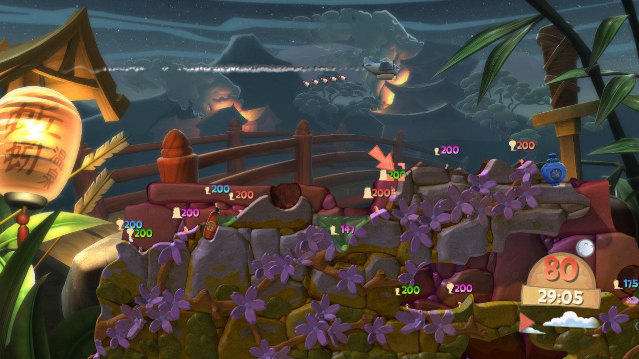 Worms_Battlegrounds_01