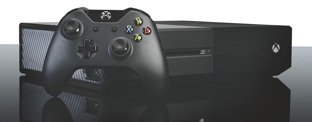 Xbox_One_Featured_03