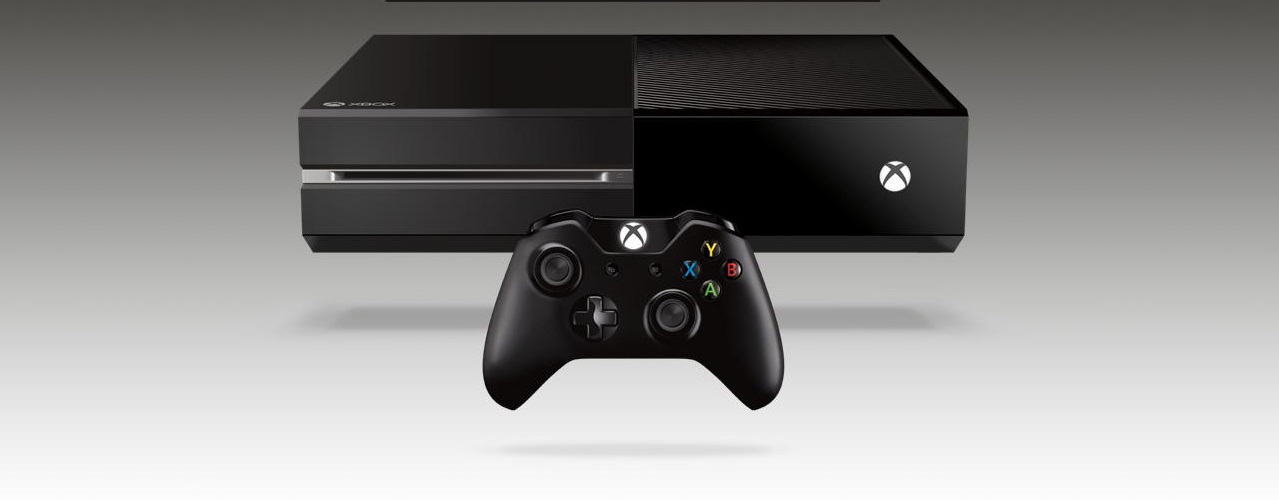 Xbox_One_Featured_04