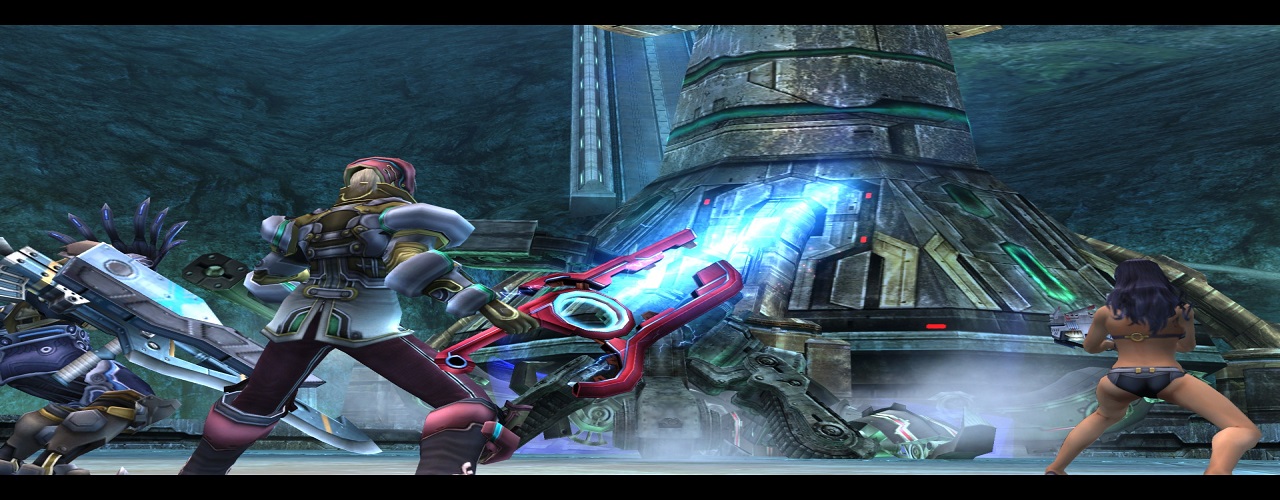 Xenoblade Chronicles_01ethermine