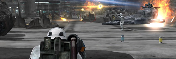 battlefront2