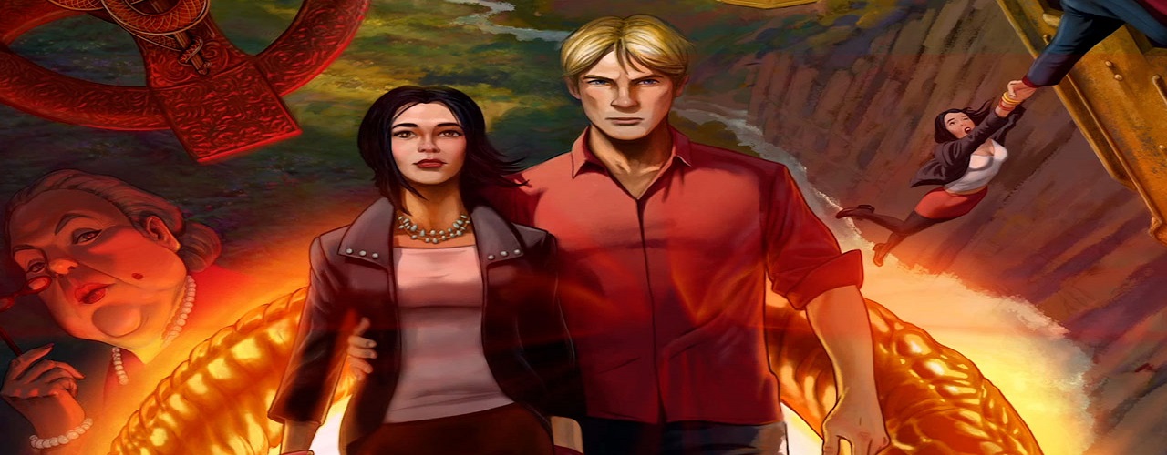 Broken_Sword_5_Episode_1_Feature