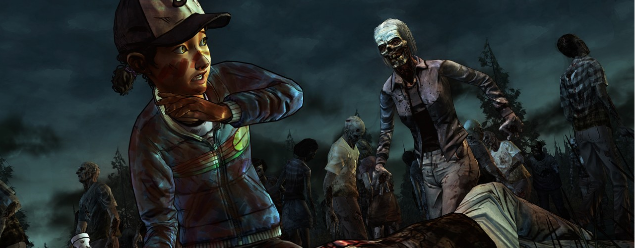The_Walking_Dead_In_Harm's_Way_Clementine_07