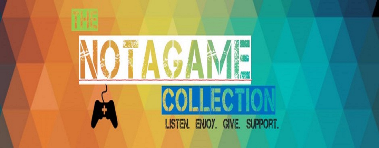 NotAGame_Collection_01