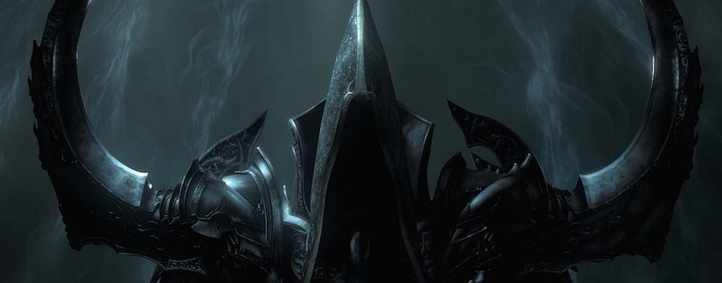 diablo_3_reaper_of_souls_review_featured-1024x401