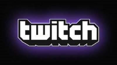 Twitch_Logo_01