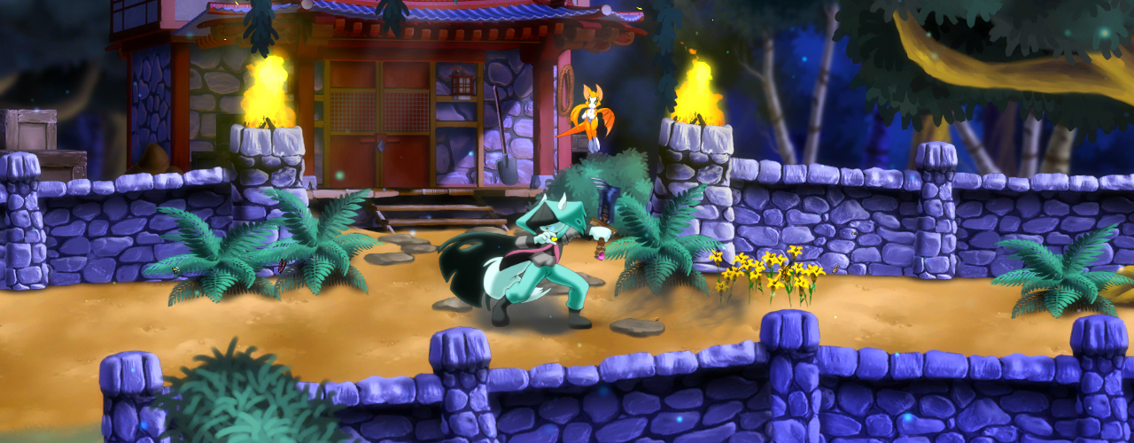 dust-an-elysian-tail