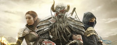 elder-scrolls-online_featured_delay_01