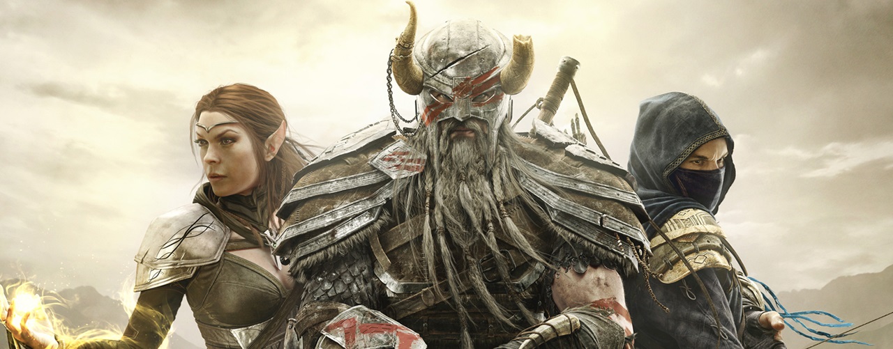 elder-scrolls-online_featured_delay_01